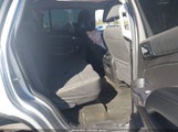 Chevrolet Tahoe Ls 1GNSKAKC3HR355940 снимка