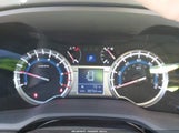 Toyota 4Runner Sr5 Premium JTEZU5JR4E5079281 снимка