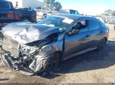 Honda Civic Ex SHHFK7H52HU410582 снимка