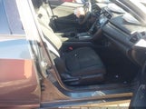 Honda Civic Ex SHHFK7H52HU410582 снимка