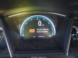 Honda Civic Ex SHHFK7H52HU410582 снимка