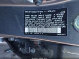 Honda Civic Ex SHHFK7H52HU410582 снимка