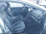 Subaru Crosstrek Sport JF2GTHSC6MH260052 photo
