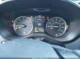 Subaru Crosstrek Sport JF2GTHSC6MH260052 photo