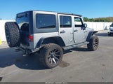 Jeep Wrangler Unlimited Sport 1C4BJWDG5GL199068 photo