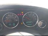 Jeep Wrangler Unlimited Sport 1C4BJWDG5GL199068 photo