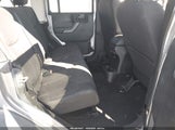 Jeep Wrangler Unlimited Sport 1C4BJWDG5GL199068 fotografie