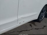 Hyundai Elantra Limited 5NPD84LF1LH620459 fotografie
