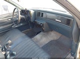 GMC Caballero 3GTCW80H6HS800693 снимка