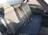 GMC Caballero 3GTCW80H6HS800693 снимка