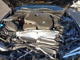 BMW 330I WBA5R1C06MFL37589 fotografie