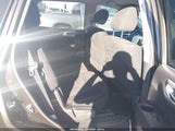 Nissan Pathfinder Sv 5N1AR2MM5FC629243 снимка