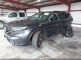 Honda Cr-V Hybrid Sport-L 7FARS5H88RE024400 photo