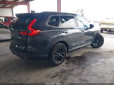 Honda Cr-V Hybrid Sport-L 7FARS5H88RE024400 photo