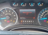 Ford F-150 Xlt 1FTFW1ET8EKE07819 снимка