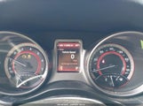 Dodge Journey Crossroad Awd 3C4PDDGGXJT387948 photo