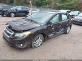 Subaru Impreza 2.0I Premium JF1GPAC66DH824713 снимка