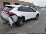 Toyota Rav4 Hybrid Le JTMMWRFVXSD282652 fotografie