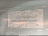 Ford Escape Se 1FMCU0GD4JUC64841 снимка