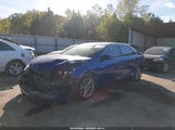 Toyota Camry Se 4T1BF1FK7FU944686 снимка