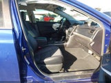 Toyota Camry Se 4T1BF1FK7FU944686 снимка