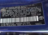 Toyota Camry Se 4T1BF1FK7FU944686 снимка