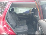 Nissan Rogue Sv JN8AT2MV6HW274071 снимка