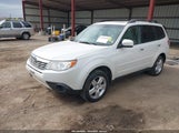 Subaru Forester 2.5X Premium JF2SH6CC2AG915145 снимка