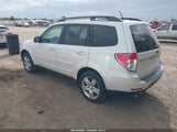Subaru Forester 2.5X Premium JF2SH6CC2AG915145 снимка