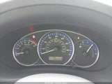 Subaru Forester 2.5X Premium JF2SH6CC2AG915145 снимка