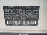 Subaru Forester 2.5X Premium JF2SH6CC2AG915145 снимка