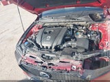 Mazda Mazda3 Preferred Package JM1BPAMM4K1117813 снимка