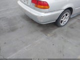 Honda Civic Ex 1HGEJ8243WL079299 снимка