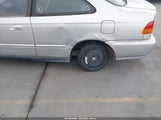 Honda Civic Ex 1HGEJ8243WL079299 снимка