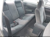 Honda Civic Ex 1HGEJ8243WL079299 снимка