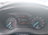 Ford Fusion S 3FA6P0G76LR135602 снимка