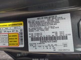 Ford Fusion S 3FA6P0G76LR135602 снимка