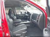 Ram  Sport 1C6RR7HT0GS366521 fotografie
