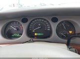 Buick Lesabre Custom 1G4HP52K93U149834 снимка