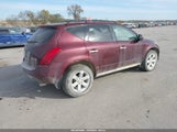 Nissan Murano Sl JN8AZ08W17W663785 снимка
