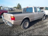 Ford Ranger Xl/Xlt 1FTCR14A0VTA01912 снимка