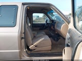 Ford Ranger Xl/Xlt 1FTCR14A0VTA01912 снимка