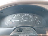 Ford Ranger Xl/Xlt 1FTCR14A0VTA01912 снимка