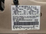 Ford Ranger Xl/Xlt 1FTCR14A0VTA01912 снимка