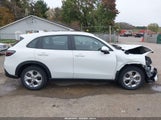 Honda Hr-V Awd Lx 3CZRZ2H3XRM716285 снимка