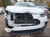 Honda Hr-V Awd Lx 3CZRZ2H3XRM716285 photo