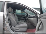 Toyota Camry Le 4T4BF3EK8BR129636 снимка