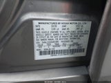 Nissan Altima 2.5 S 1N4AL11D16N405885 photo