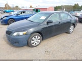 Toyota Camry Le 4T1BF3EKXBU201852 снимка