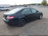Toyota Camry Le 4T1BF3EKXBU201852 снимка